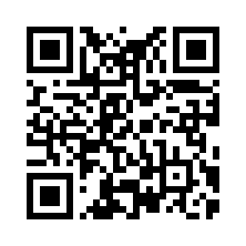 QR Code for 1C8PaRTuSSJKGYcR4ubC4DbUUd27kfvT3G