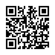 QR Code for 1C8Pbs8N1u7jbSdVBTfMDkv2tBm3SBPwDP