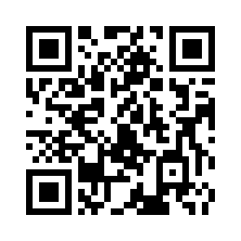 QR Code for 1C8Pbs8QtccZrh7axNgytJxw6bgXfDNM8C