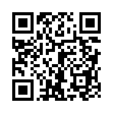 QR Code for 1C8PchUTGG3gLDxqRKHt4RPQLnEWdqs7Sk