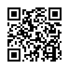 QR Code for 1C8PdXEeTHfMEcGmyRLES3Fm1xyytGC9qz