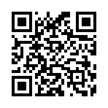 QR Code for 1C8PdcTtbGm1KcmDB2AuGiJeVbABrpDf7Z