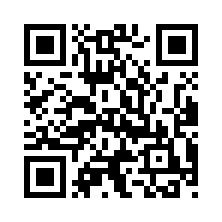 QR Code for 1C8PeD2JaJp3jXbjh8o7BjmZxHYhBNrmmM