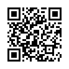 QR Code for 1C8PgANAk4x27zd2gfQnJacEqLbSVT8jpt
