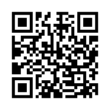 QR Code for 1C8PgNRPEHpdz82tkTN5sbdAv6pn33NZjf