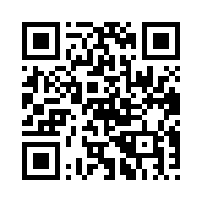 QR Code for 1C8PhZWfTC4VSEVi8AwW28UitKX9sdyWdT