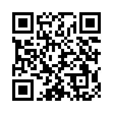 QR Code for 1C8PiCb8WdpiBadDB9HpaaEPfoo4rCkjQJ