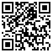 QR Code for 1C8Pjzvip2FcQAEaVunosPt7LpgwubWjK7