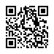 QR Code for 1C8PkCkfedbaFHx2eZAHvrkFXNxnzjn952