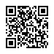 QR Code for 1C8PnjEgpqH6MaLsVheCPrvb1ptU8YPDWh