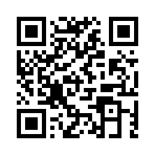 QR Code for 1C8Pp1efg4TQS9jdwmbuJDAmVBVTyQu5qo