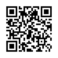QR Code for 1C8PsbCo6CqzKAa3ebbEPjk7Pn78G9Nbxa