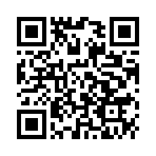 QR Code for 1C8PsvcVoZsnapY3DTPJQPPoFHvgwkGHK1