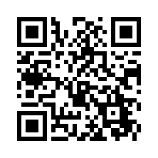 QR Code for 1C8PtTu6ayCiP9ALPtATTQ18x9GSrMHj5C