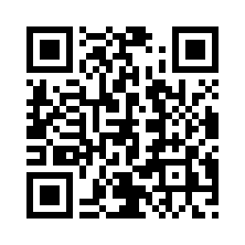 QR Code for 1C8PuzRCMiYVPTteT2nGavwYrCb8ZFcVB6