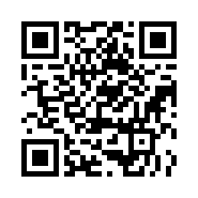 QR Code for 1C8PvQ6LnGfqL8zoYC3P7eLcc2AX53U7Dw