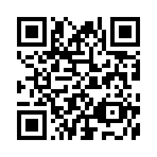 QR Code for 1C8PyNQUuf7sJ2Kpcdutt3VDy52gTzQT7F
