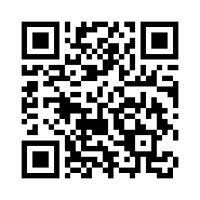 QR Code for 1C8PySveUfbn5bcp74WE82yBF8KTj4vzPN