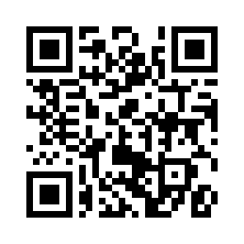 QR Code for 1C8PzrWfVFstbvpMXXuwAzRC6ZPitqSnJ2