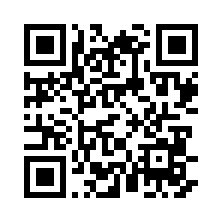 QR Code for 1C8Q2Kp4ctJ85FzuRLMX7v1Bcth6cSLfar