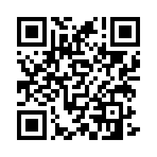 QR Code for 1C8Q2NAoKiUpfEcVtd4GJzJeDget12FWeV