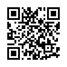 QR Code for 1C8Q5NPWfqATmATJCcLEBgAQjCWpUp8FaM