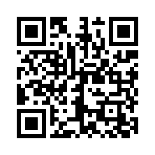 QR Code for 1C8Q5mBaXHTyctew7f3DazYTFhsQjJ73bp
