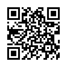 QR Code for 1C8Q6iFDqSH66RdACz7idAMknigCVSTakA