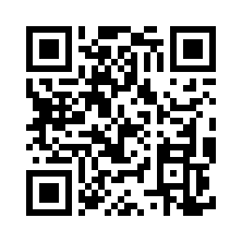 QR Code for 1C8Q7Vw87oHTE4NTeRHdccHw3Uz26CKo7b