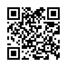 QR Code for 1C8Q7tJR9BUFhmVSSK18hbBNuWsQKyU33Q