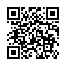 QR Code for 1C8Q9kGSG1dTceXzSYJcdSLZauBkJWWvvF