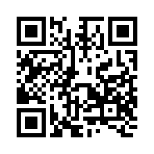 QR Code for 1C8QCDmi79gmKaDVmDFQZFaSuwP3cqCzug