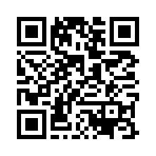 QR Code for 1C8QCMJFrtvsZ4oGVwPMVssCEXFfmR3FcK