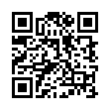 QR Code for 1C8QDYUMdt1D5Z2rzyMEmty1NTJCskuvS2