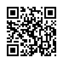 QR Code for 1C8QEnryaVGoDTLeaLSoD48X9DkMLzPLsn