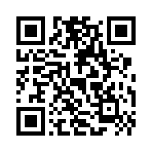 QR Code for 1C8QFjgv1BwQFT5CBNARMhtRbQr6jPyuw9