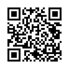 QR Code for 1C8QFsSDvmpDBCmtxcWzvrXidPDvnjcoUE