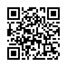 QR Code for 1C8QGhQ5JRDPDsQvMDdP9FfKXNC8eXN5dX
