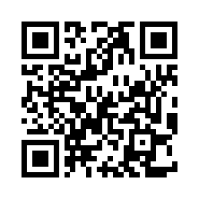 QR Code for 1C8QHQgRvX3b4n8QLcpDbZYLd7j83ssAk3