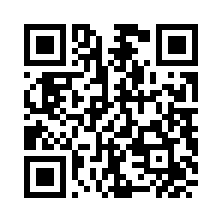 QR Code for 1C8QJCA593teCKZiJ9mWD6EF6B1yBom7q