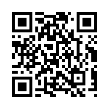 QR Code for 1C8QJws11BR26gKZje2QFbVRYQEiAxQa52