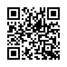 QR Code for 1C8QNYCD8Pvhh8sEX7KkTnb8e37R8eNTQQ