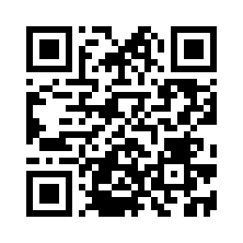 QR Code for 1C8QNrrocJFGRH1MwLSa1uohtaQDjPJtcV