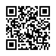 QR Code for 1C8QRjerwwSxUzS6rnLSg2qEt4NgPTrNGP