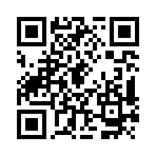 QR Code for 1C8QV3z8CD6Be1NuEDFDYFfyTMVStMuNVX