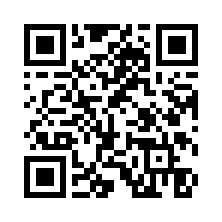 QR Code for 1C8QWwsvVC6M3PEscBGFkqxvLyG7fcZPB3