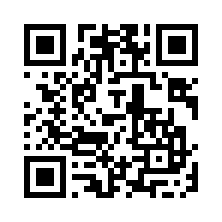 QR Code for 1C8QXKjLUgWR3m3tyvjoNFCSbDdJ2xAMyW