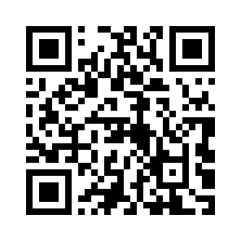 QR Code for 1C8QYLnMHbUDgjKgMe4wxsGh5cfUsYBmqB