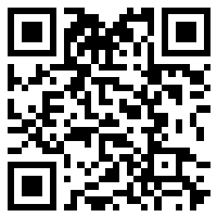 QR Code for 1C8QZXKFNL66P4gesYf94tL3PjbHUhpe85