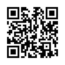 QR Code for 1C8Qaez8eHXPo4HoYfYL5eg7UuzRyqGA1B